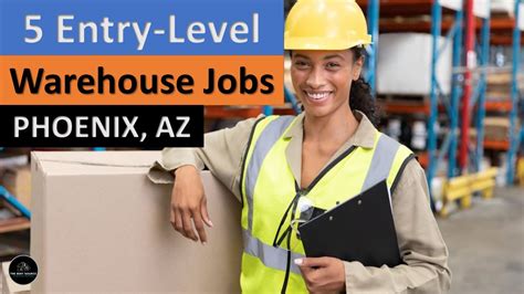 Heather Baker, has been notified of your interest in Full-time Counter Clerk Warehouse job in Phoenix, AZ. . Warehouse jobs phoenix